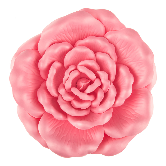 Paper Flowers Wall Decor Hobby Lobby Best Flower Site